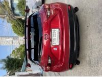 ขายรถยนต์ Mazda 3 2.0 S 5 ประตู สีแดงจากโรงงาน ปลายปี 2014 วิ่งแค่ 8x,xxx กม. เข้าศูนย์เช็คระยะตลอด รูปที่ 2